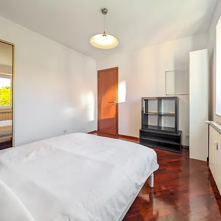 Apartman Rynek Old Town By Bookinghost Wrocław