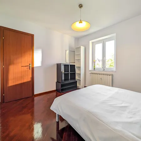 Apartman Rynek Old Town By Bookinghost *