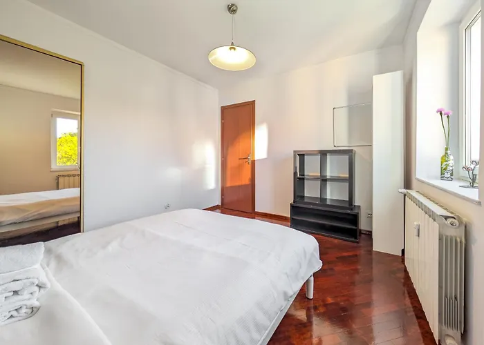 Appartement Rynek Old Town By Bookinghost Wrocław