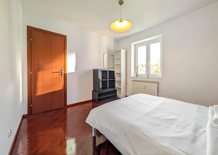 Appartement Rynek Old Town By Bookinghost *